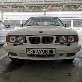 BMW 540 1994