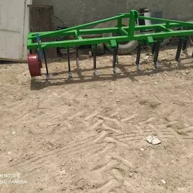 MTZ 80 2002