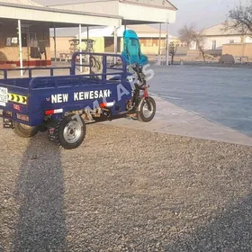 Fekon FK200-14G 2014