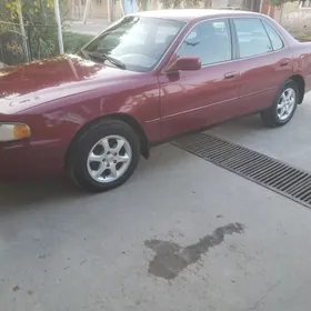Toyota Camry 1995