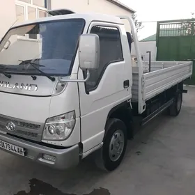 Forland H2 2014