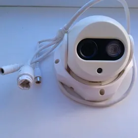 Ip kamera