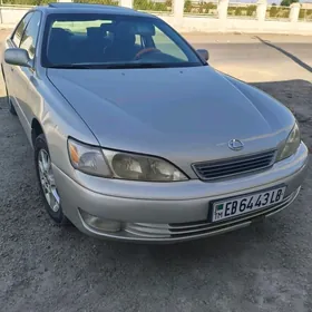 Lexus ES 300 1998