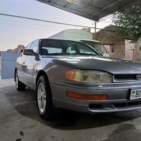 Toyota Camry 1994