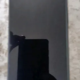 samsung a05s