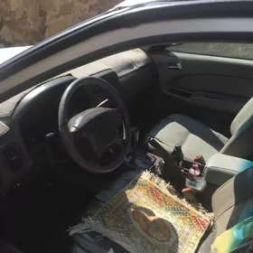 Infiniti I30 1999