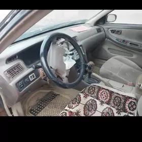 nisan altima