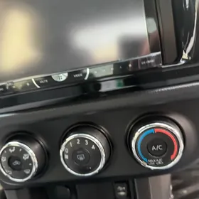 pioneer 5650