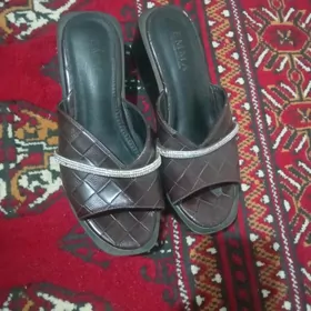 Şlopka