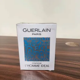Guerlain Cologne (Духи,Duhy)