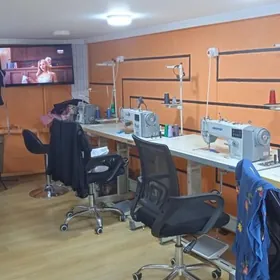 arenda tikinci gerek