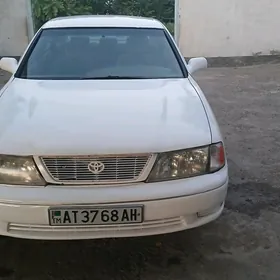 Toyota Avalon 1995