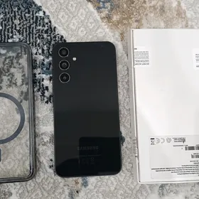 Samsung A54