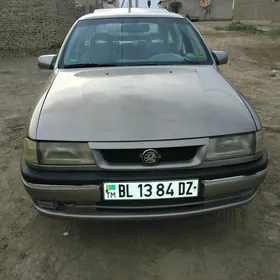 Opel Vectra 1995