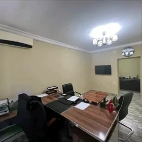 продается