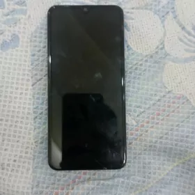 SAMSUNG M 21