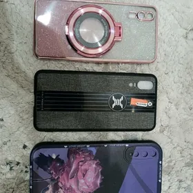 Huawei p20