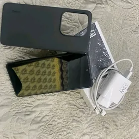 Redmi Note 14