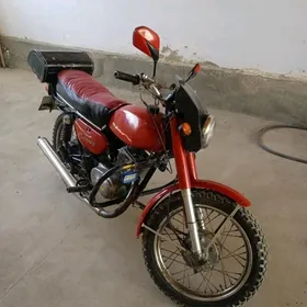 Fekon FK150-8G 1992