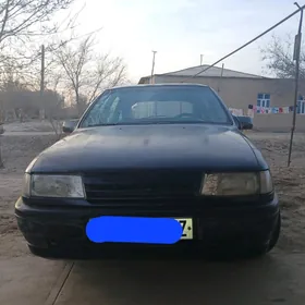 Opel Vectra 1992