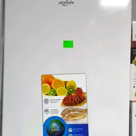 KIÇI HOLODILNKLARY TÄZE AMATLY