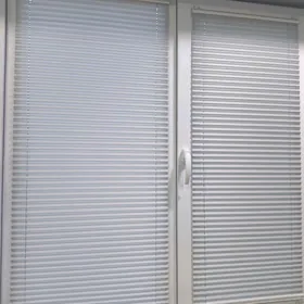 PLISSE jalyuz žalýuz zalyuz