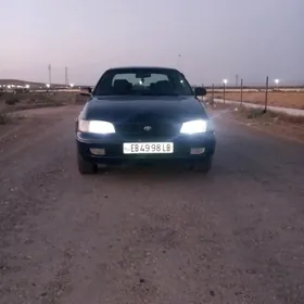 Toyota Carina 1994