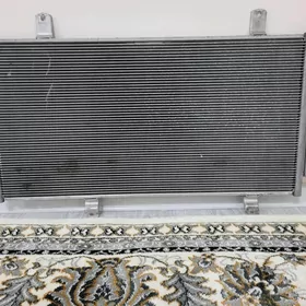 Kondisaner Radiator