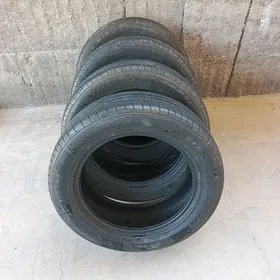 teker Hilux Hayluks 255/55/19