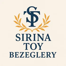 TOY BEZEGLERI