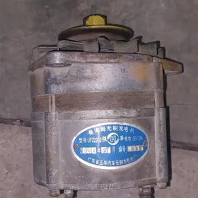 generator 24wolt