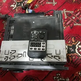 Pioneer 7150