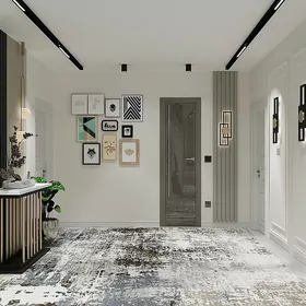 KÖMEKÇI GEREK