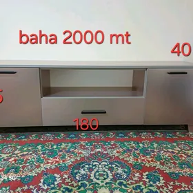Подставка
