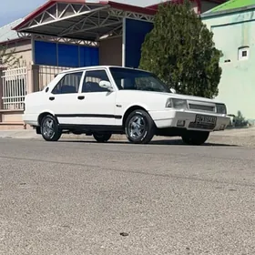 Tofaş Şahin 1998