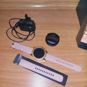 Galaxy Watch 42mm