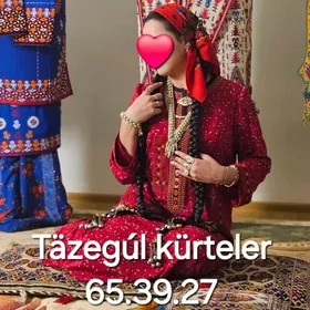 KURTELER_WE_YAKALAR