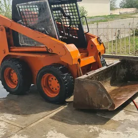 Bobcat S300 2008
