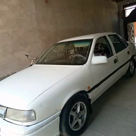Opel Vectra 1993