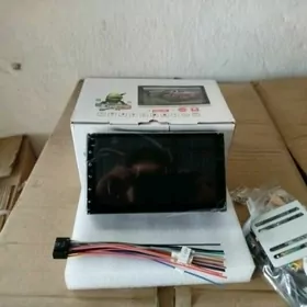 Telewizor 7lik 2/32 pamyt