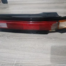 Mark Sag stopnyk