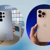 Telfon Alyas Karopkasyz A56 25