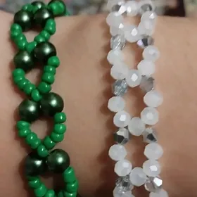 Çaga braslet