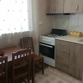 аренда квартал