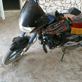 Fekon FK200-14G 2013