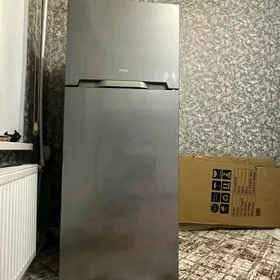 Vestel honadilnik