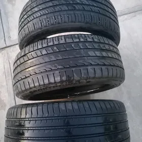 teker 225 45 18
