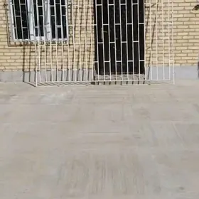 решётка