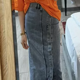 yubka