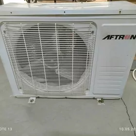 Aftron 12